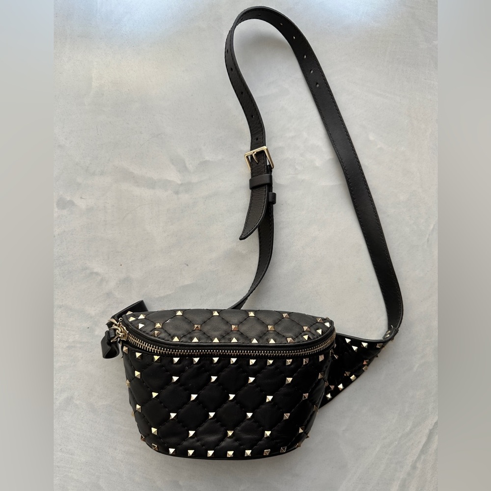 Valentino bag